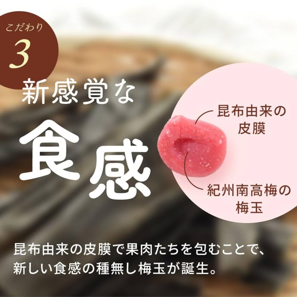 65 hiyoriさま専用 南高梅
